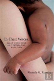 In Their Voices