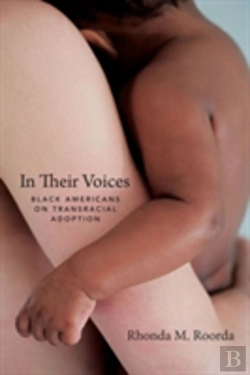 Bertrand.pt - In Their Voices