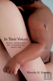 In Their Voices