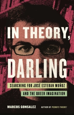 Bertrand.pt - In Theory, Darling