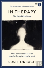 In Therapy