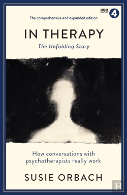 Bertrand.pt - In Therapy