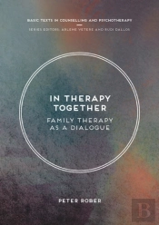 In Therapy Together