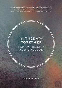 Bertrand.pt - In Therapy Together