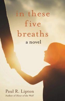 Bertrand.pt - In These Five Breaths