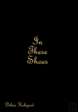 Bertrand.pt - In These Shoes
