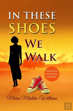 Bertrand.pt - In These Shoes We Walk