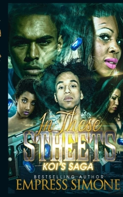 Bertrand.pt - In These Streets