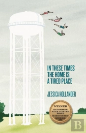 In These Times The Home Is A Tired Place