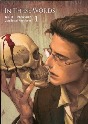 In These Words Tome 1