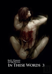 In These Words Tome 3