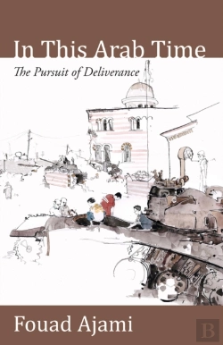 Bertrand.pt - In This Arab Time