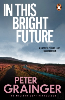 Bertrand.pt - In This Bright Future