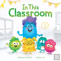 Bertrand.pt - In This Classroom