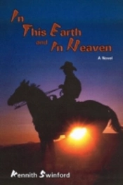 In This Earth And In Heaven