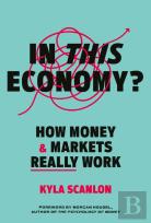 In This Economy?