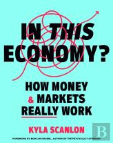 In This Economy?