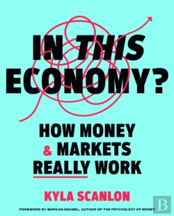 Bertrand.pt - In This Economy?