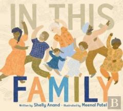 In This Family