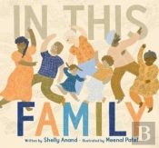 In This Family
