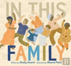 Bertrand.pt - In This Family
