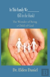 In This Family We _________        (Fill In The Blank)