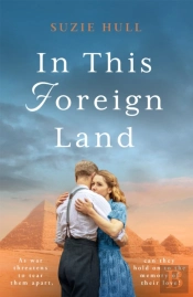 In This Foreign Land