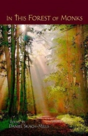 In This Forest Of Monks