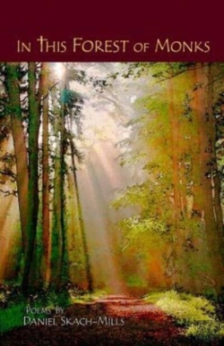 Bertrand.pt - In This Forest Of Monks