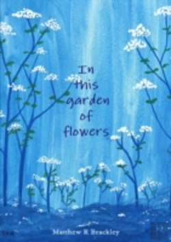 Bertrand.pt - In This Garden Of Flowers