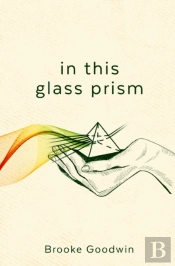 In This Glass Prism