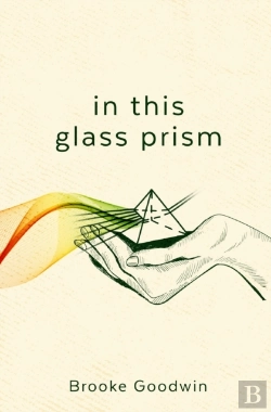 Bertrand.pt - In This Glass Prism