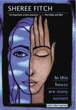Bertrand.pt - In This House Are Many Women And Other Poems