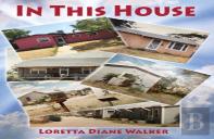 In This House