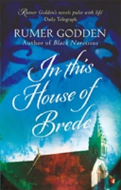 In This House Of Brede