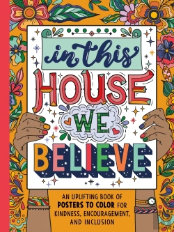 Bertrand.pt - In This House We Believe