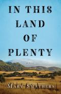 In This Land Of Plenty