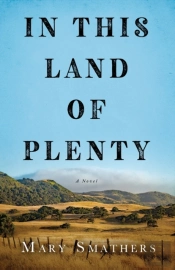 In This Land Of Plenty