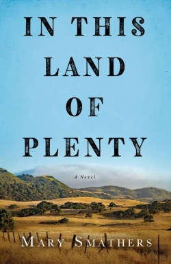 Bertrand.pt - In This Land Of Plenty
