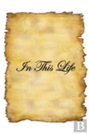 In This Life