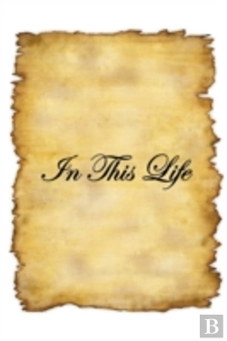 Bertrand.pt - In This Life