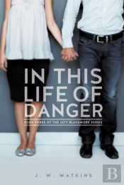 In This Life Of Danger