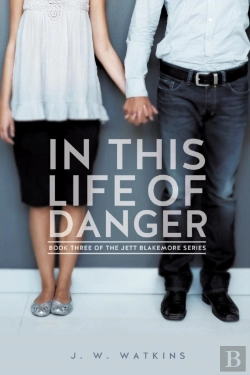 Bertrand.pt - In This Life Of Danger