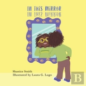 In This Mirror