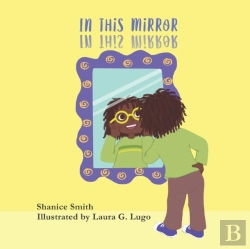 Bertrand.pt - In This Mirror