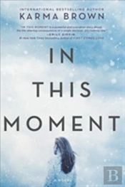 In This Moment
