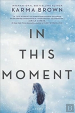Bertrand.pt - In This Moment