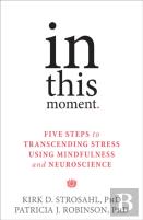 In This Moment
