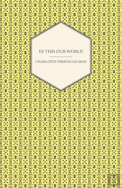 Bertrand.pt - In This Our World