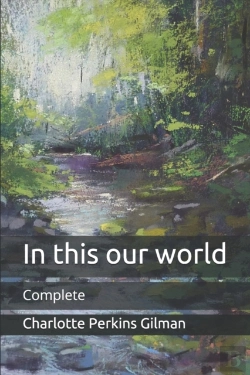 Bertrand.pt - In This Our World